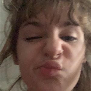 Meet your Posher, Christa